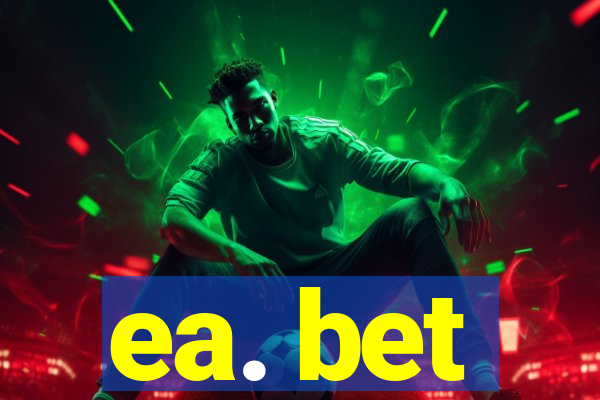 ea. bet